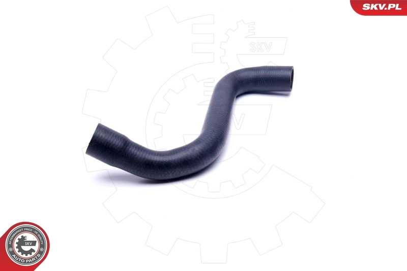 Radiator Hose 54SKV175