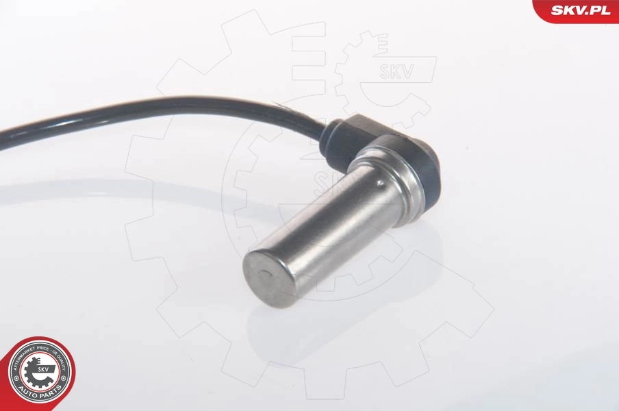 ESEN SKV 06SKV132 Sensor, wheel speed