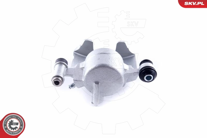 Brake Caliper 50SKV931