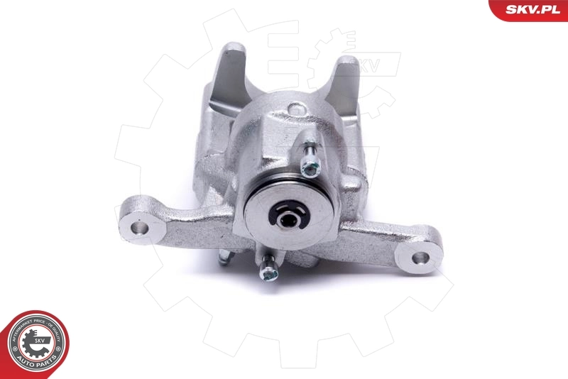 Brake Caliper 44SKV473