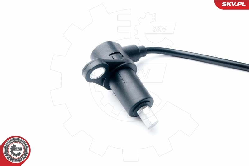 Sensor, wheel speed 06SKV252