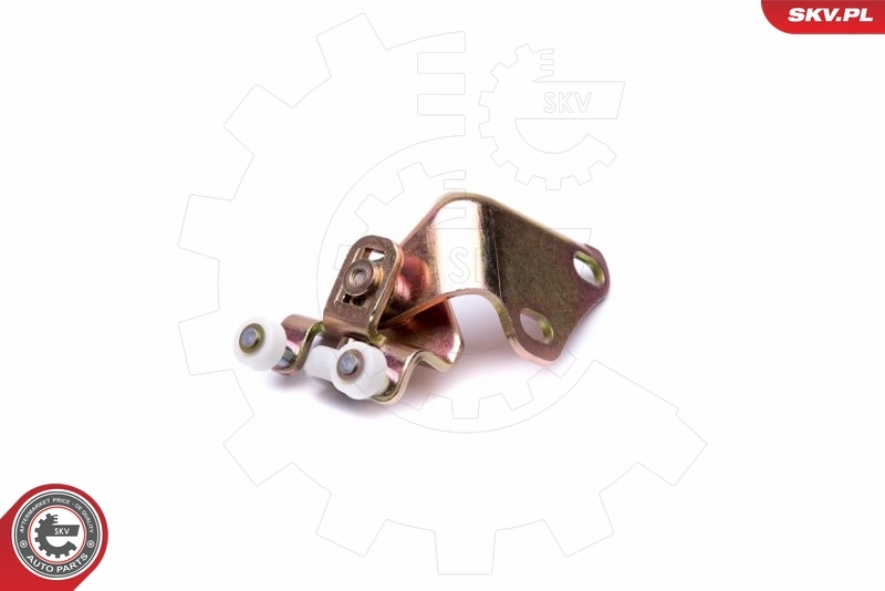 Roller Guide, sliding door 96SKV708