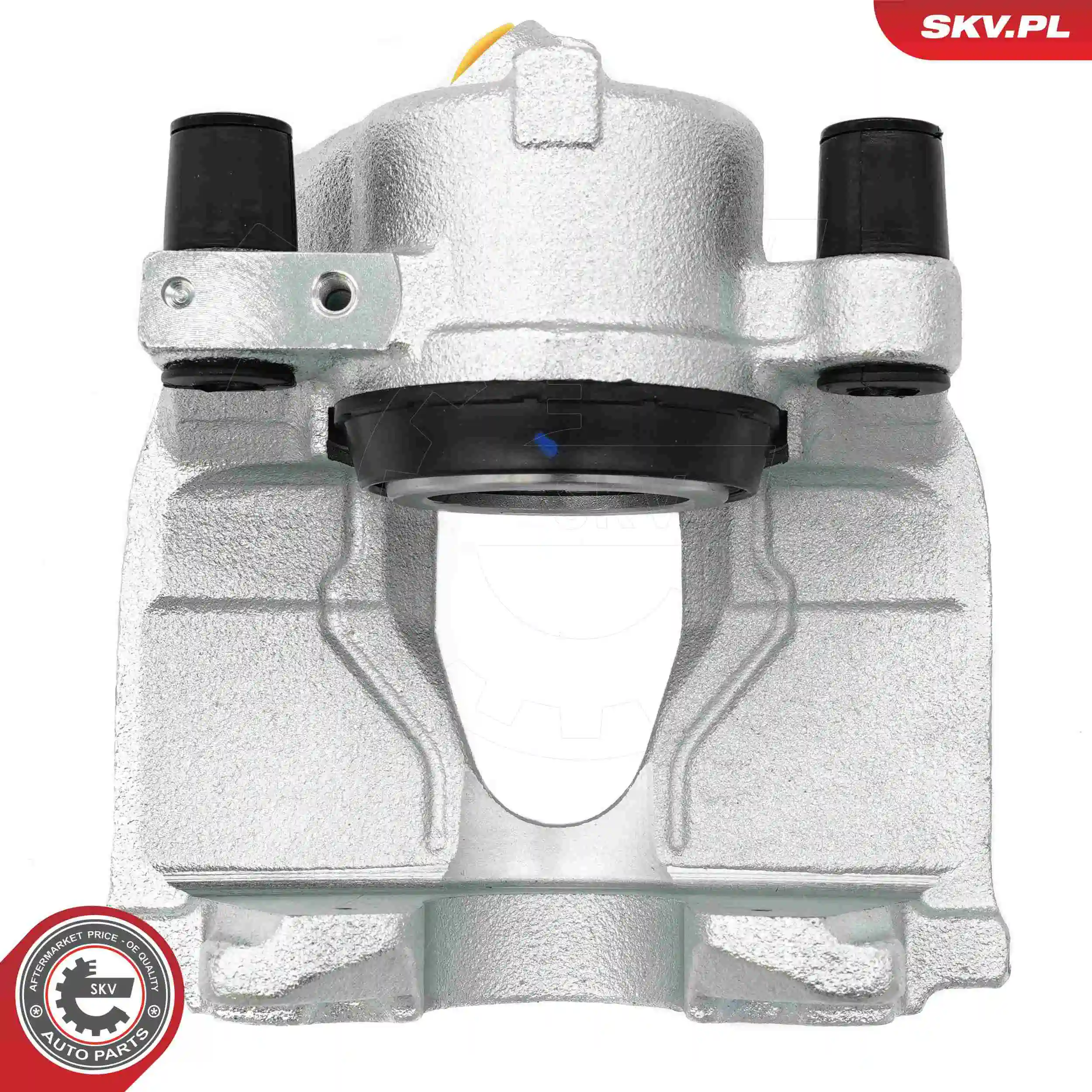 Brake Caliper 56SKV901