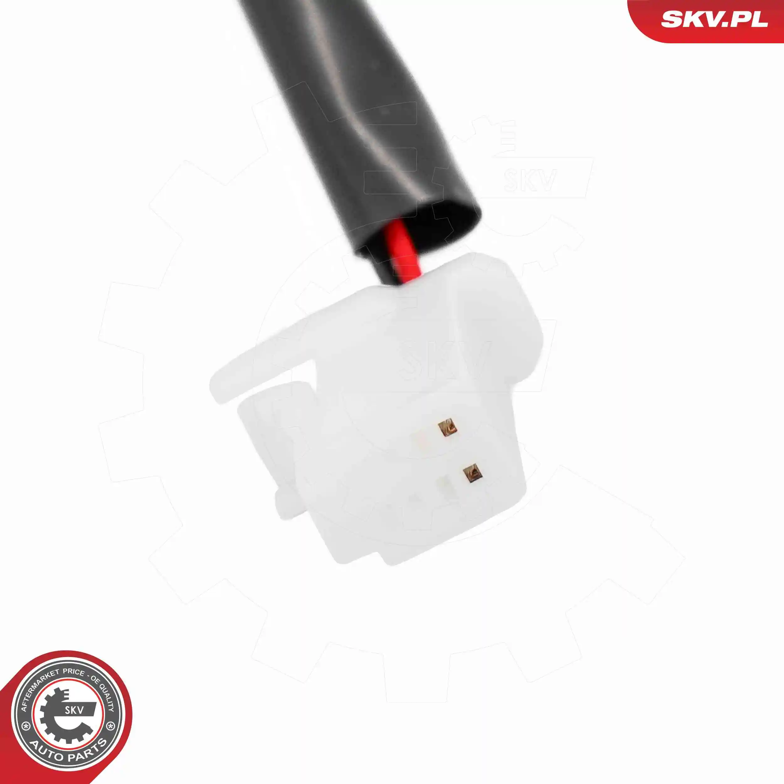 ESEN SKV 96SKV953 Steering Column Switch