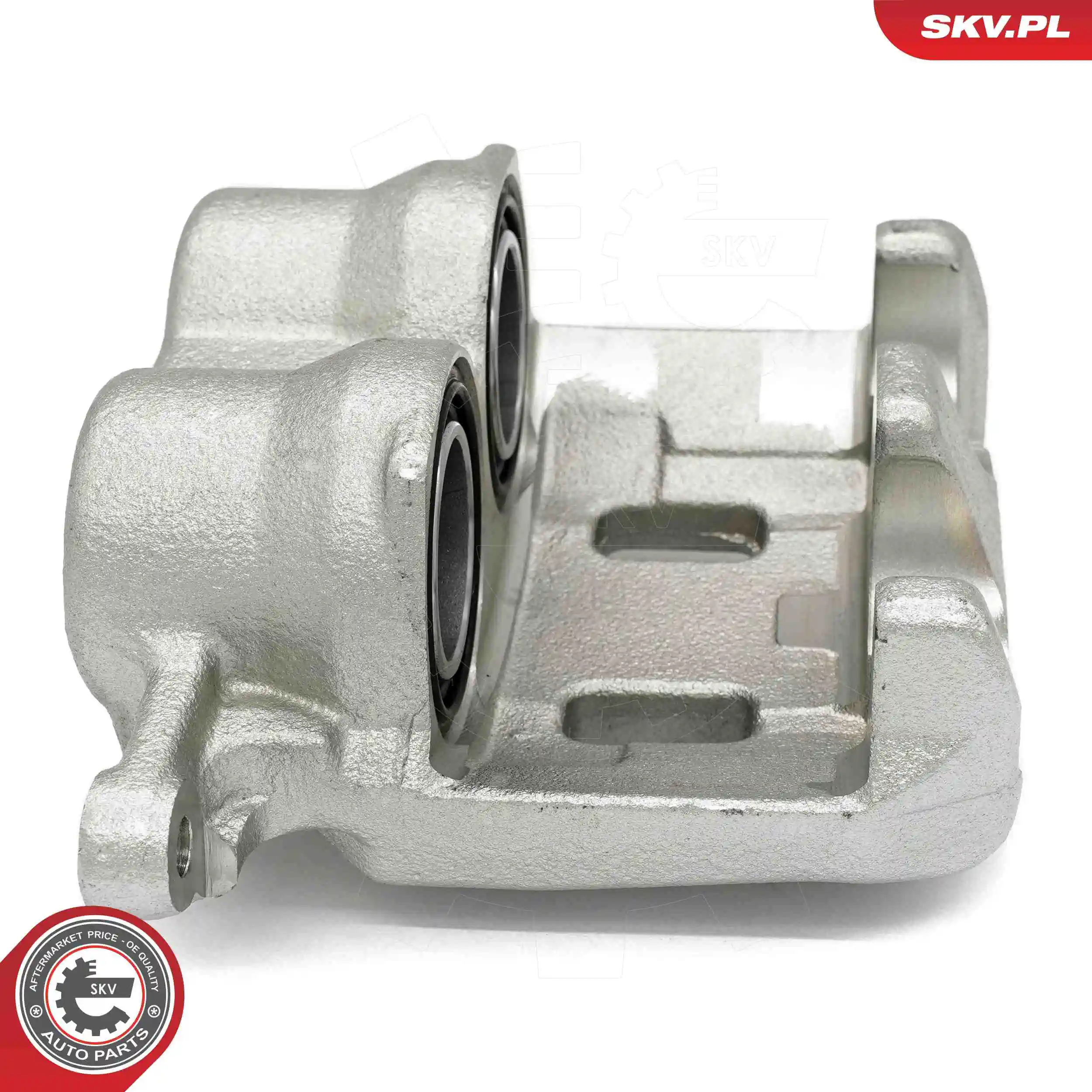 Brake Caliper 67SKV531
