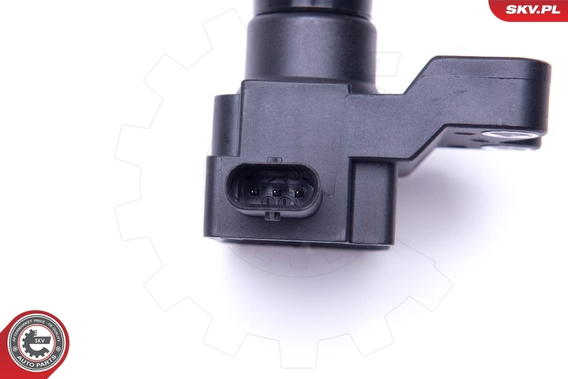 Ignition Coil 03SKV284