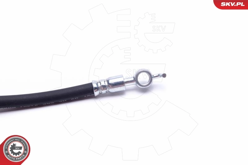 Brake Hose 35SKV173