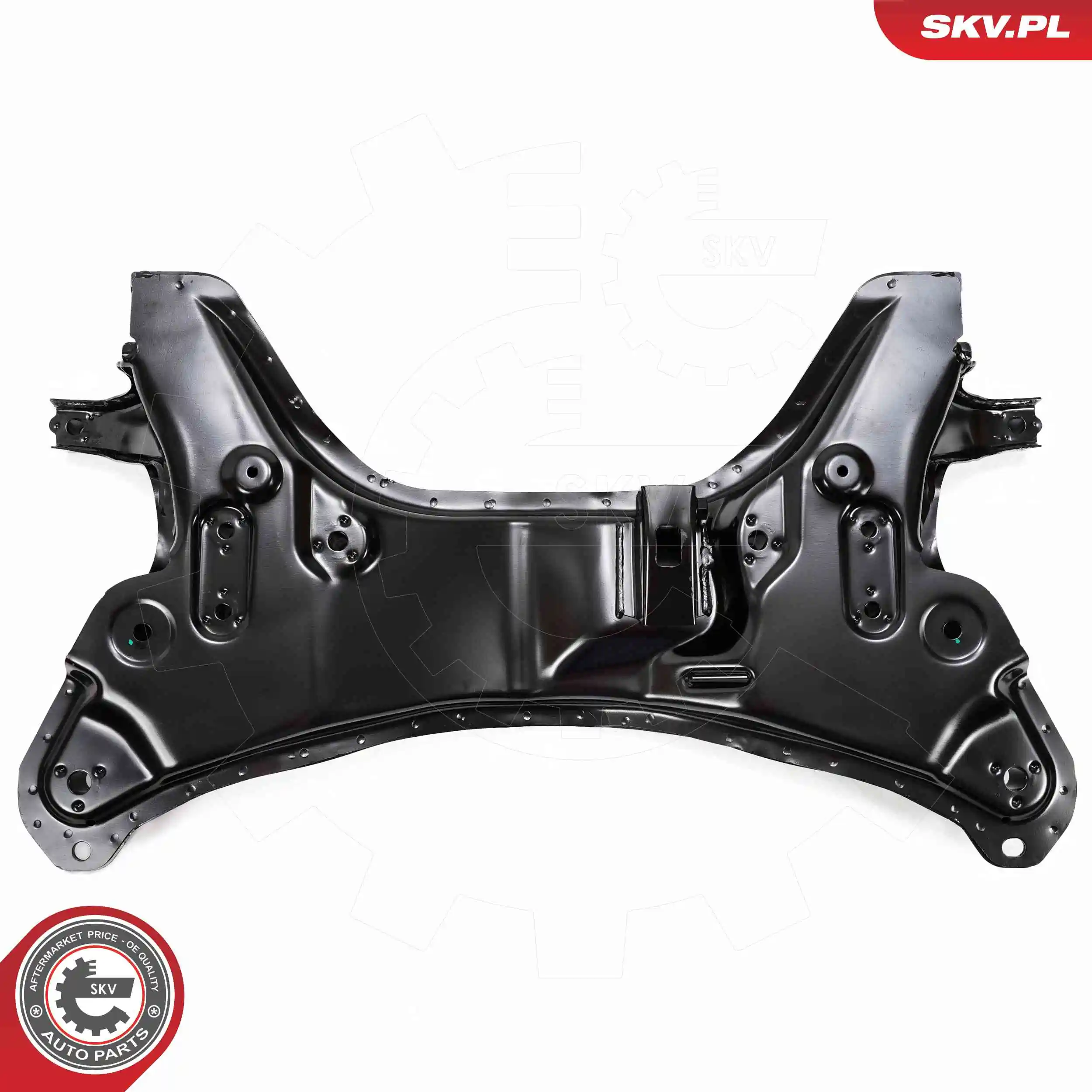 ESEN SKV 64SKV143 Support Frame/Subframe