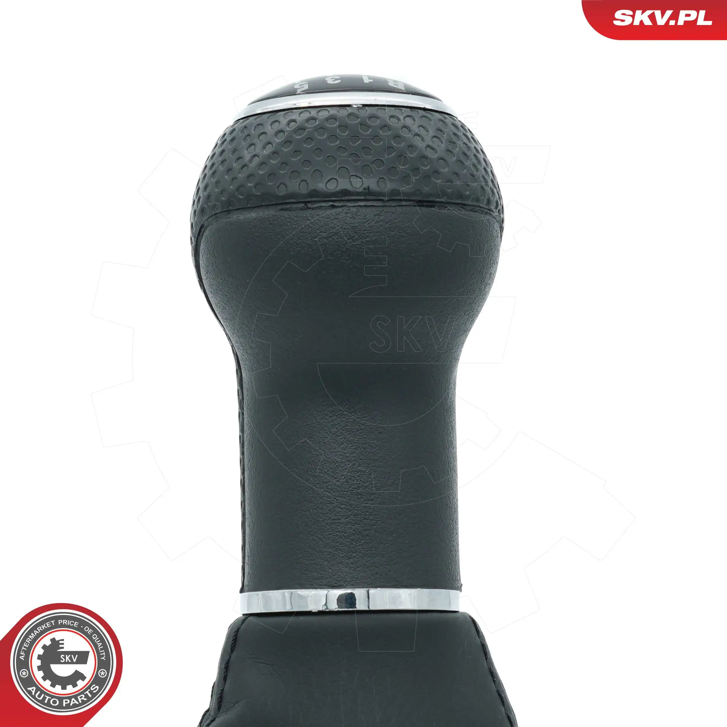 Gear Shift Lever Knob 63SKV442