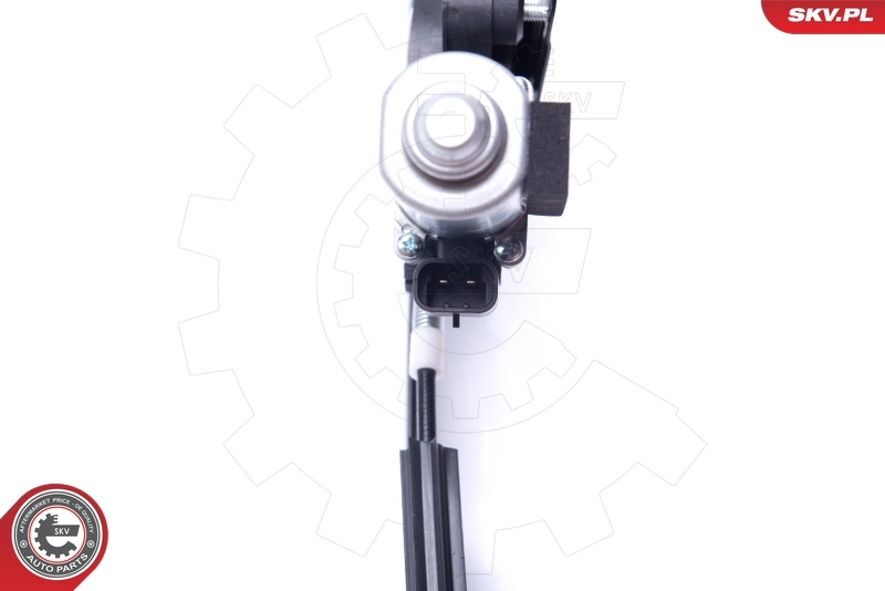 Window Regulator 00SKV422