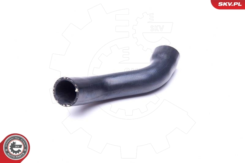 Fuel Line 96SKV063