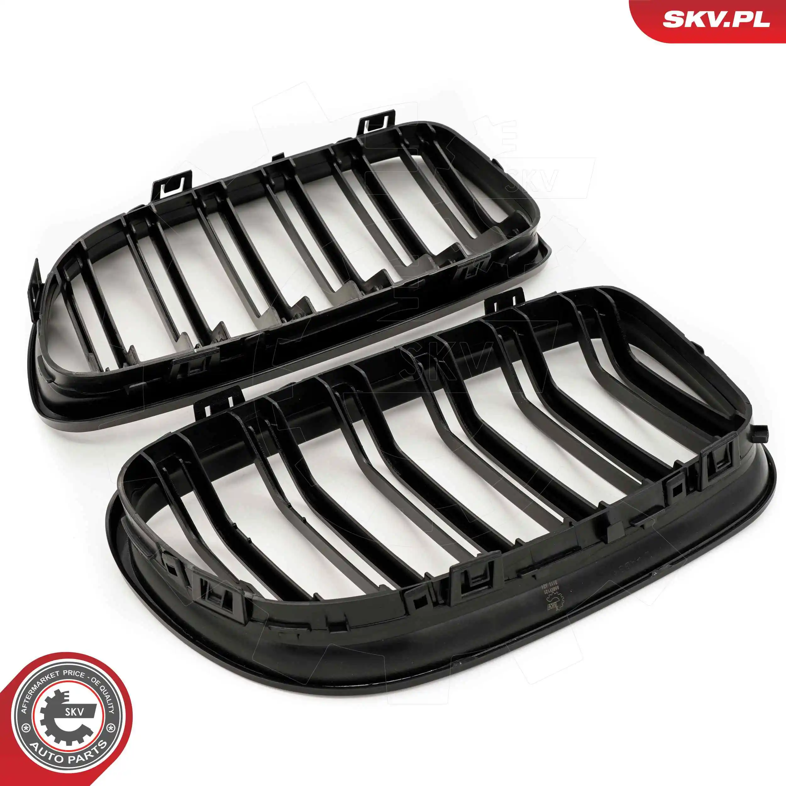 ESEN SKV 66SKV101 Radiator Grille