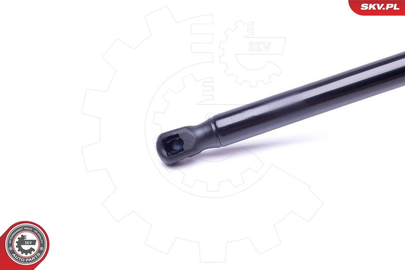 Gas Spring, boot/cargo area 52SKV465