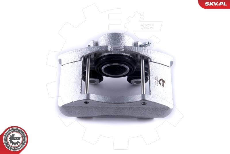 Brake Caliper 50SKV901