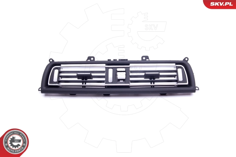 ESEN SKV 93SKV202 Dashboard Air Nozzle