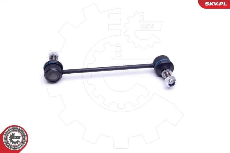 ESEN SKV 04SKV551 Link/Coupling Rod, stabiliser bar