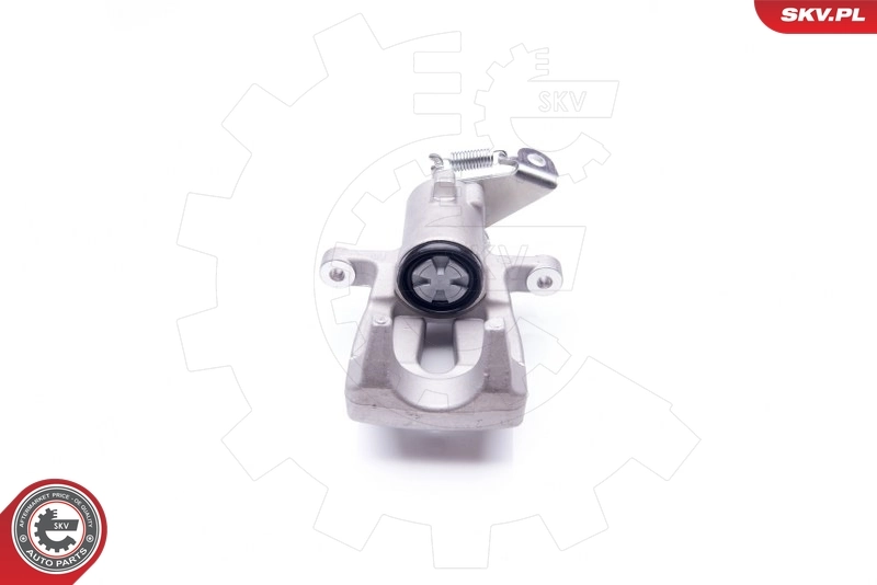 Brake Caliper 34SKV563