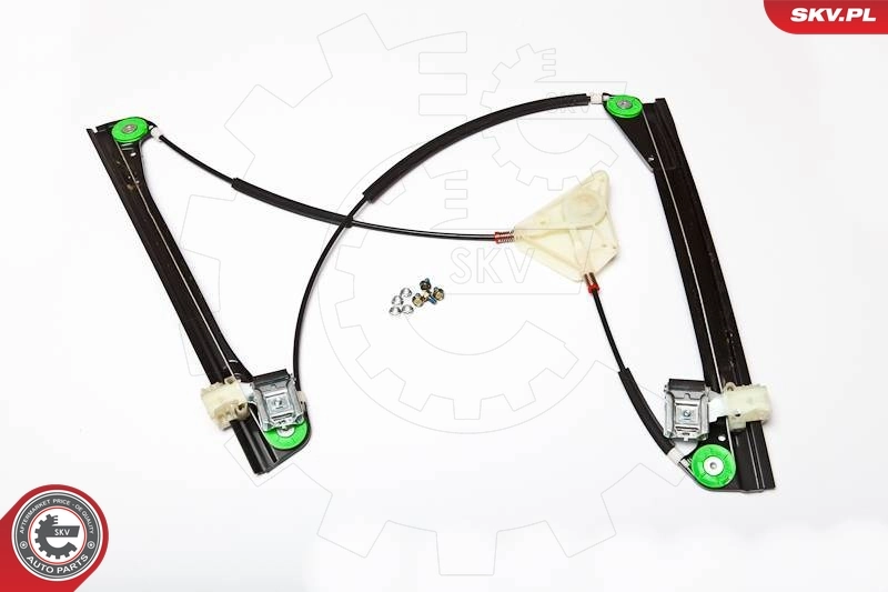Window Regulator 01SKV332
