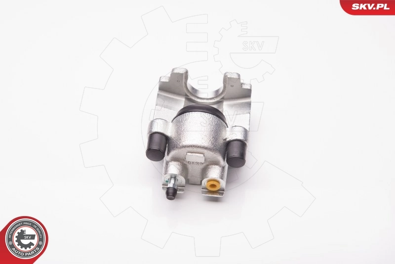 Brake Caliper 34SKV374