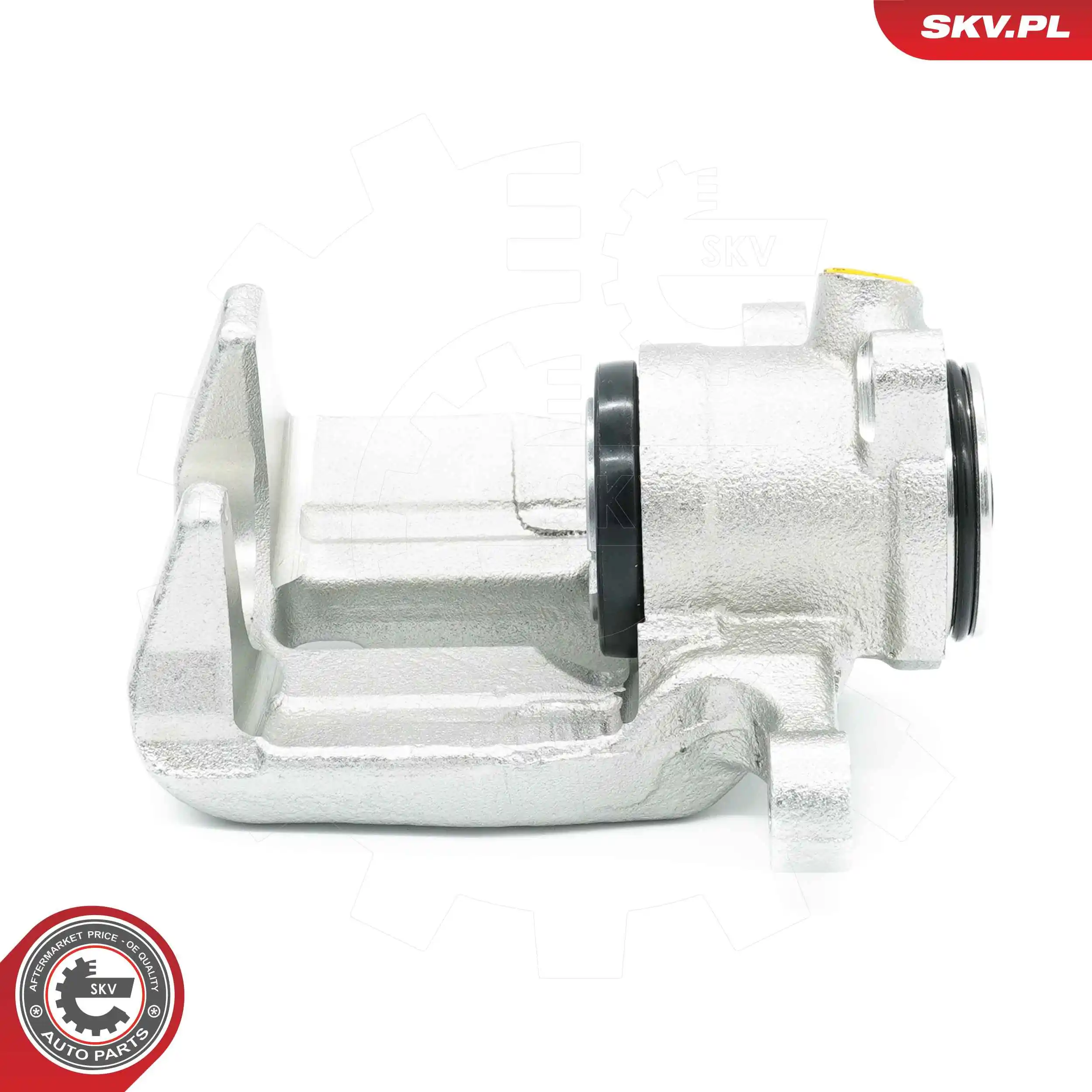 Brake Caliper 56SKV343