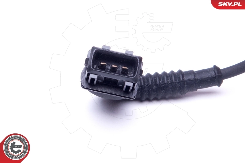 ESEN SKV 17SKV522 Sensor, crankshaft pulse