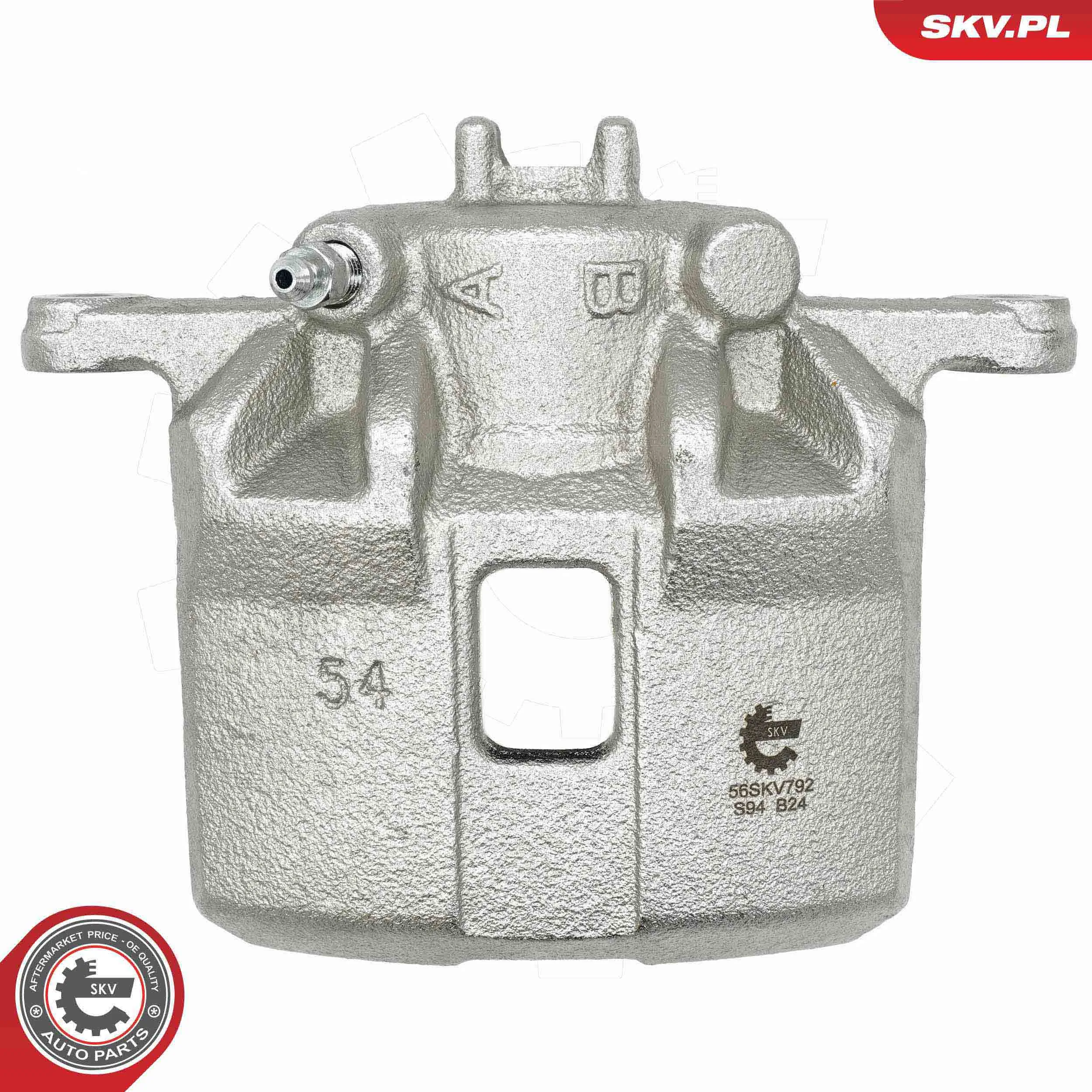 ESEN SKV 56SKV792 Brake Caliper