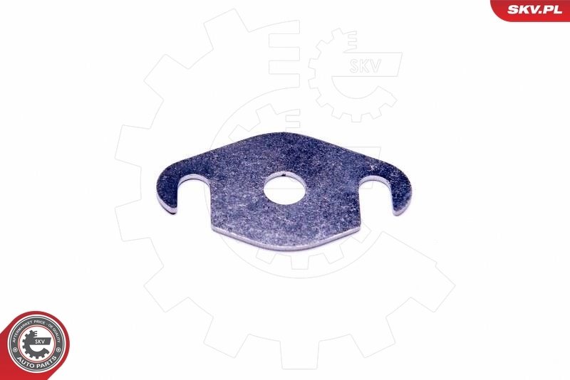 ESEN SKV 14SKV570 Repair Set, EGR valve