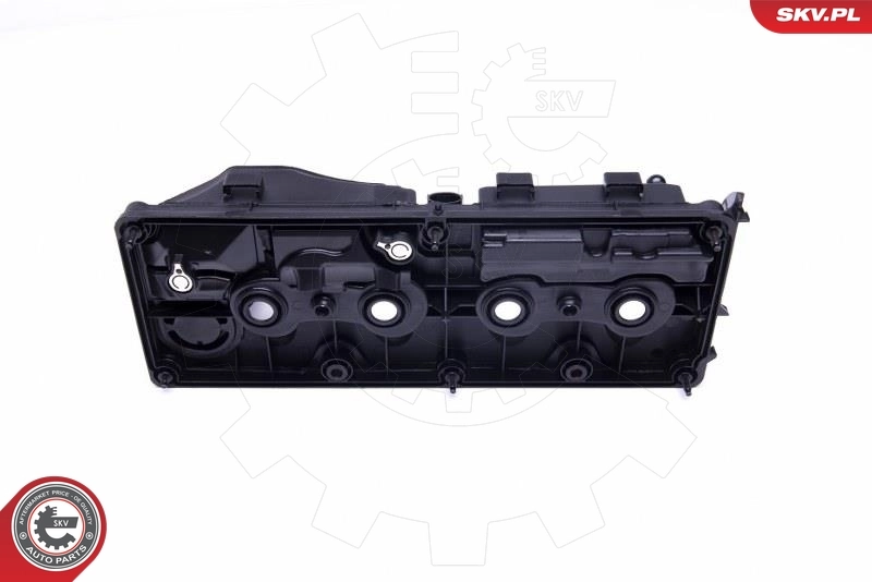 Cylinder Head Cover 48SKV061