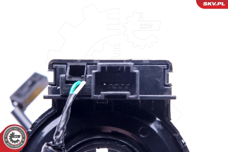 ESEN SKV 96SKV532 Clockspring, airbag