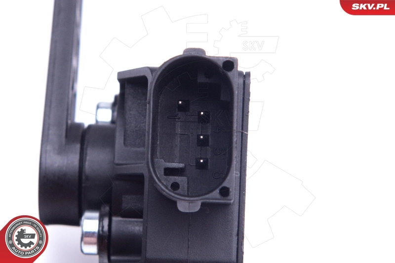 חיישן, כוון טווח הפנסים הראשיים 17SKV573