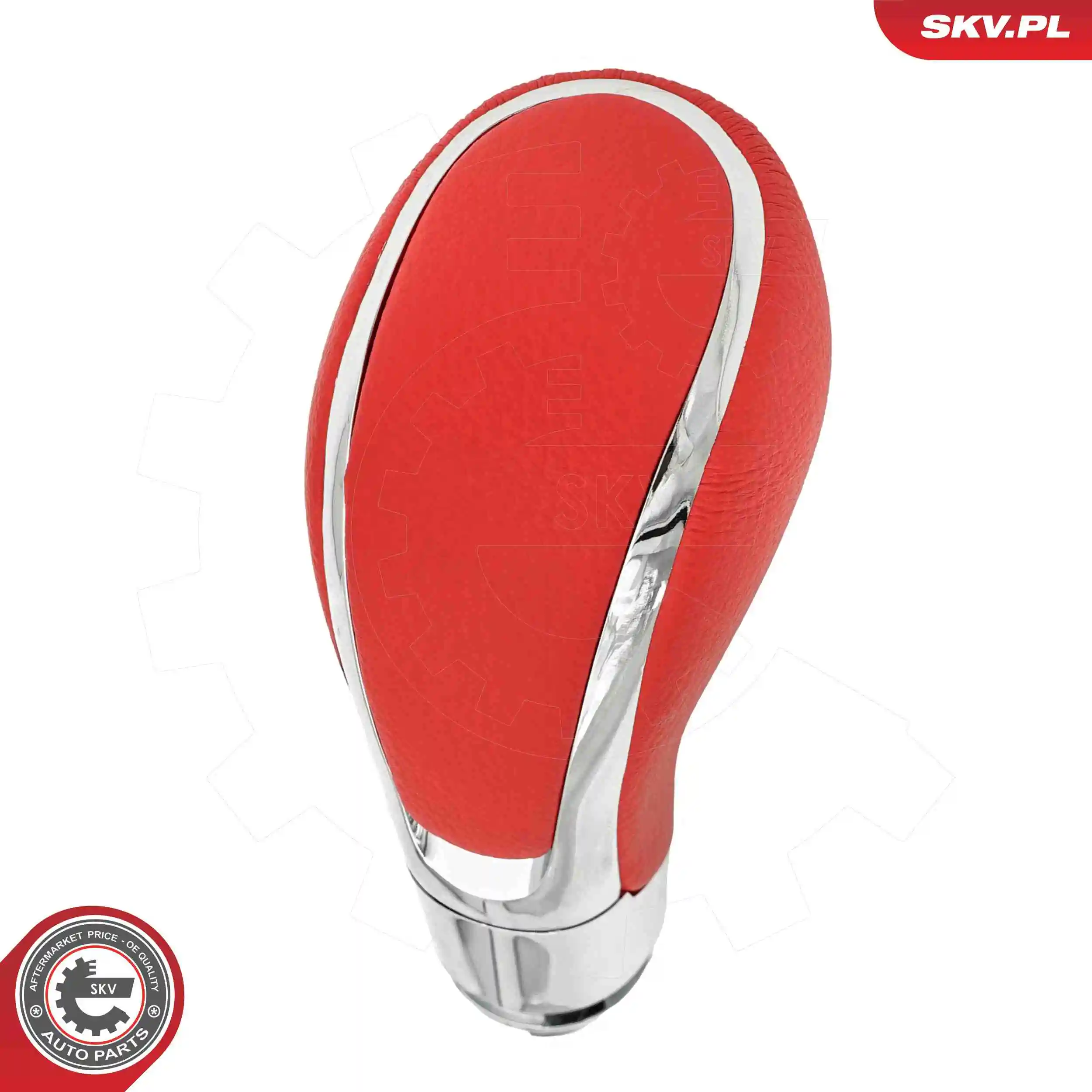 ESEN SKV 63SKV206 Gear Lever Knob