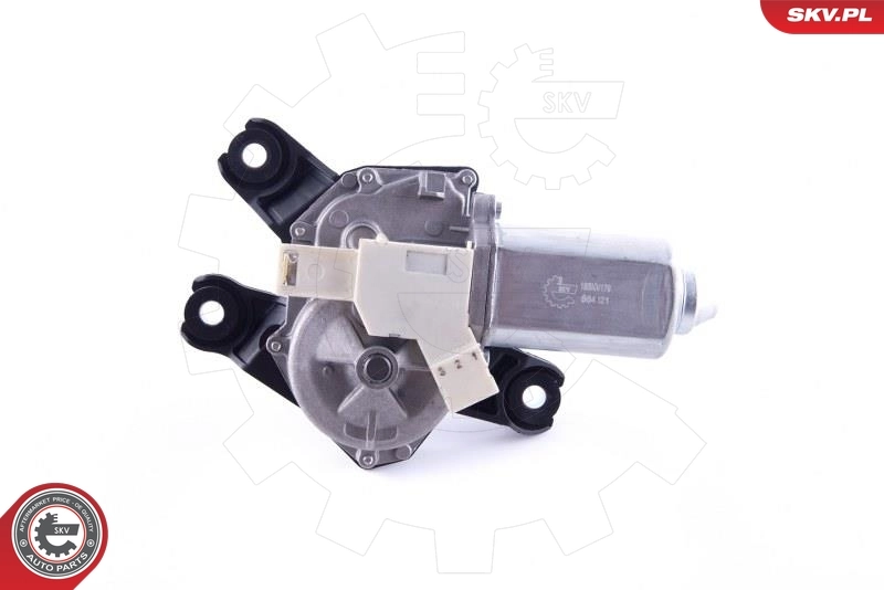 Wiper Motor 19SKV179