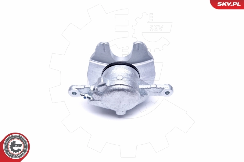 ESEN SKV 50SKV242 Brake Caliper