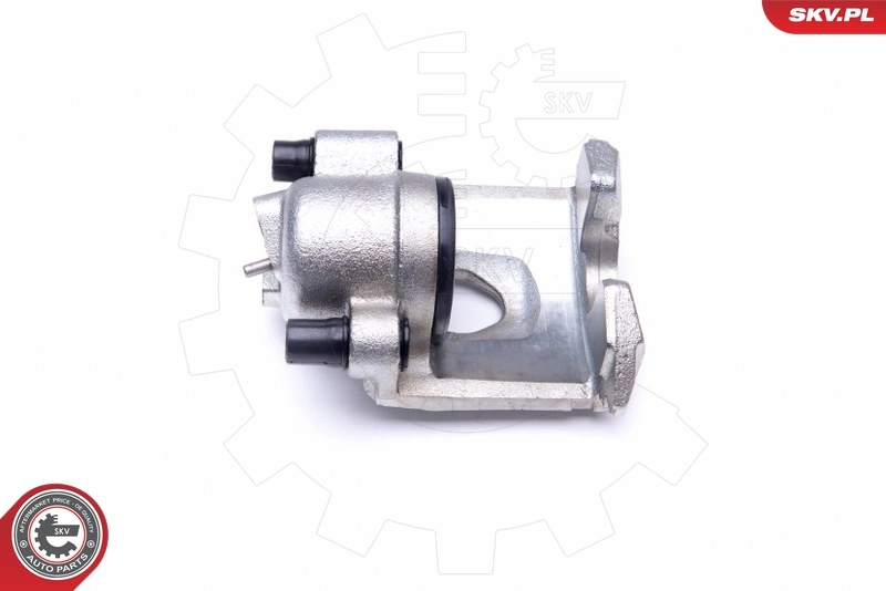 Brake Caliper 45SKV452