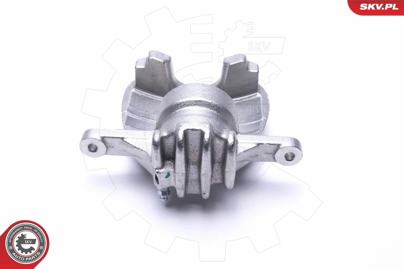 ESEN SKV 55SKV702 Brake Caliper