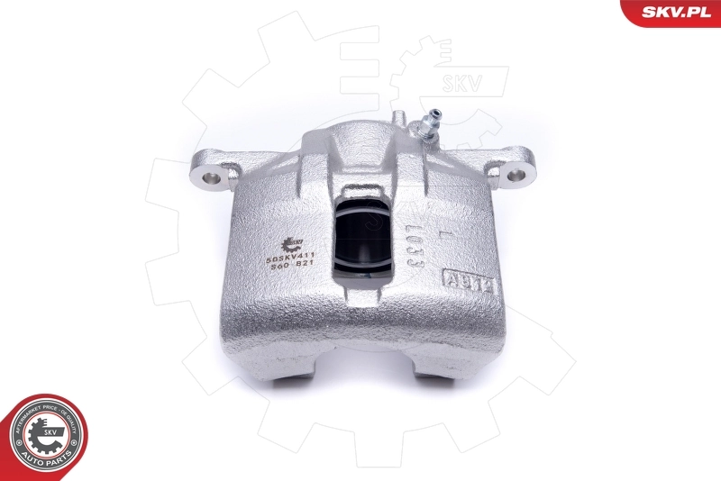 Brake Caliper 50SKV411