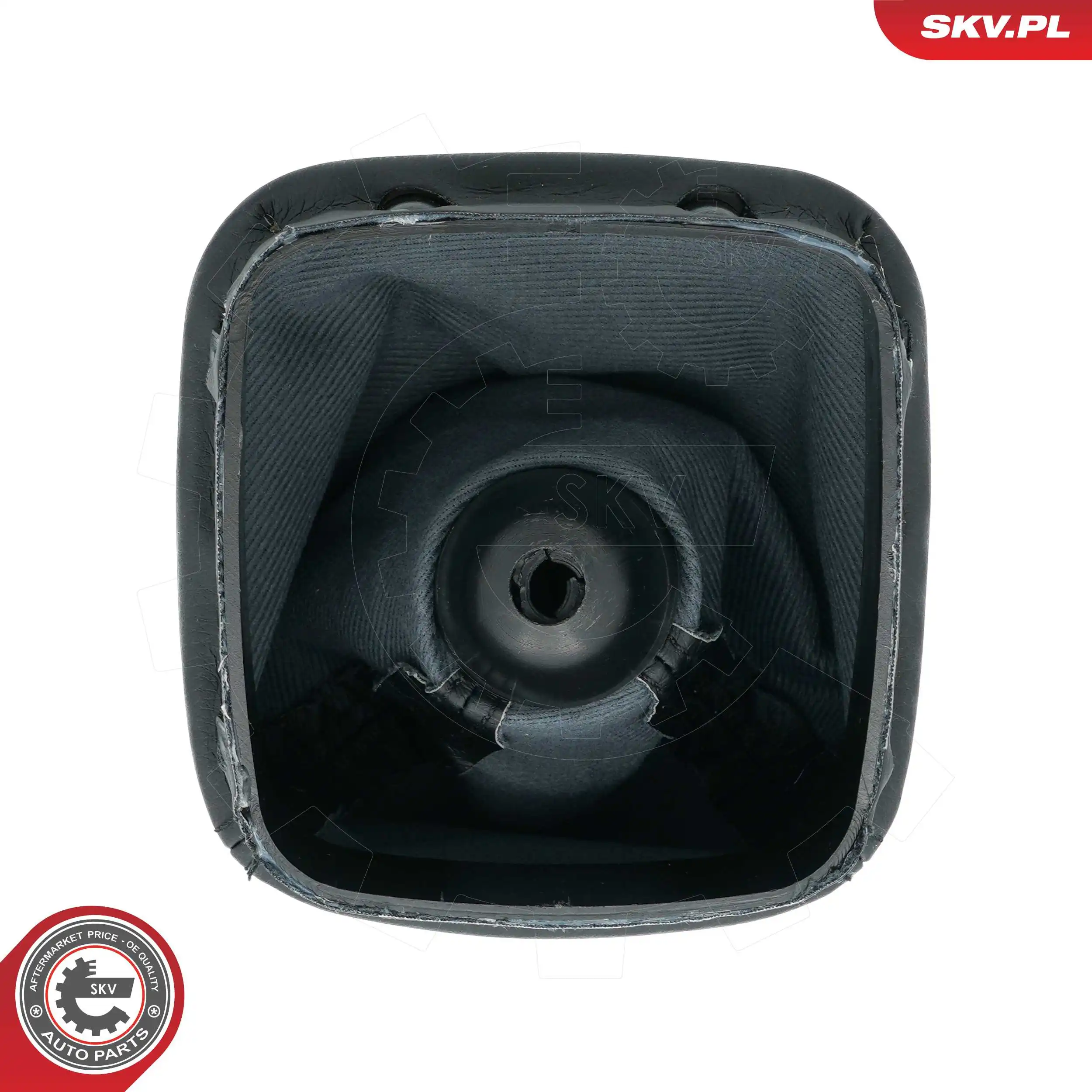 ESEN SKV 63SKV449 Gear Shift Lever Knob