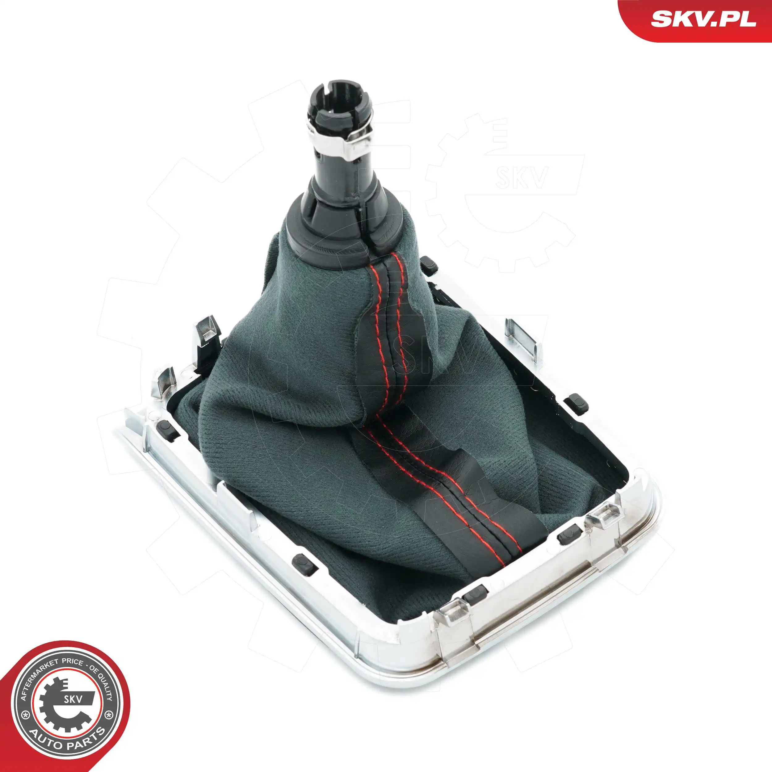 Gear Shift Lever Knob 63SKV444