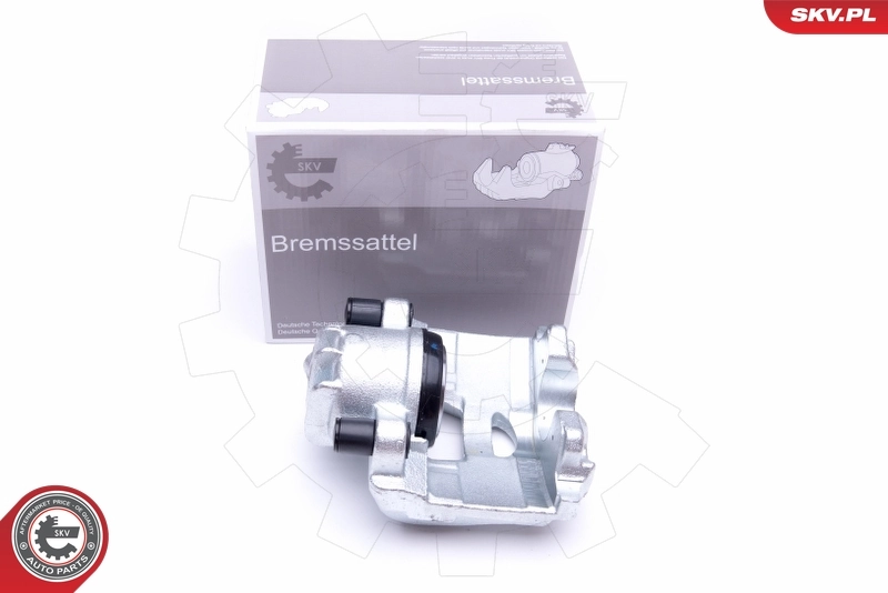 Brake Caliper 44SKV182