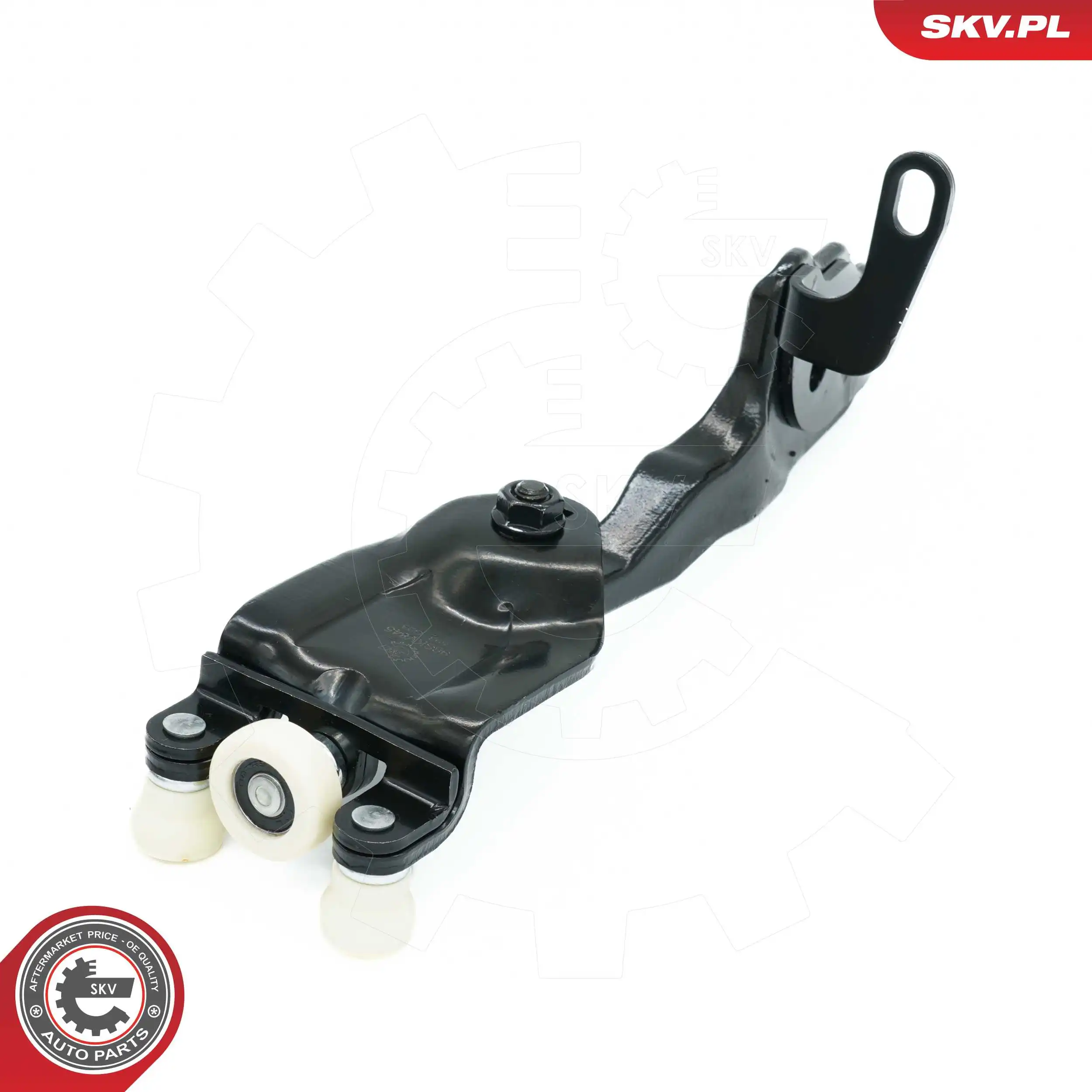 Roller Guide, sliding door 96SKV845