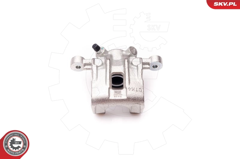 Étrier de frein 34SKV333