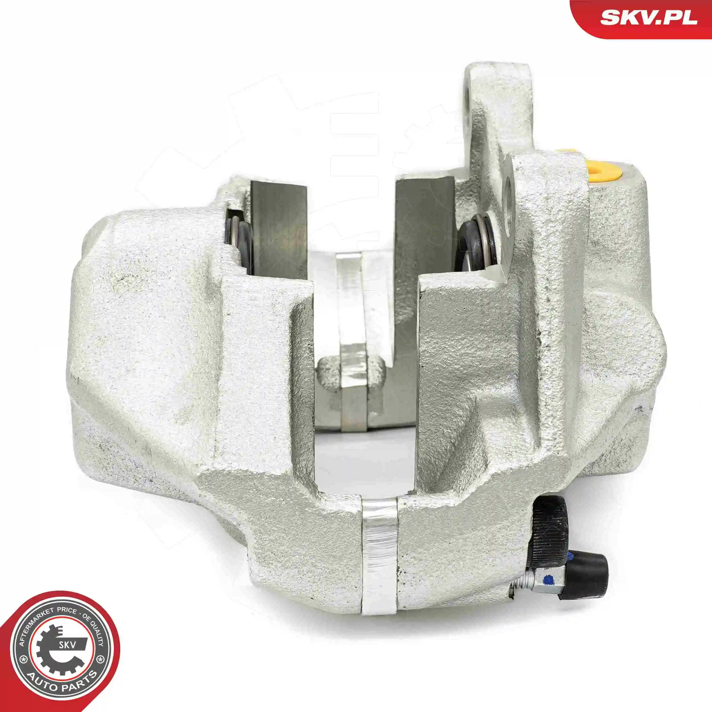 Brake Caliper 67SKV212