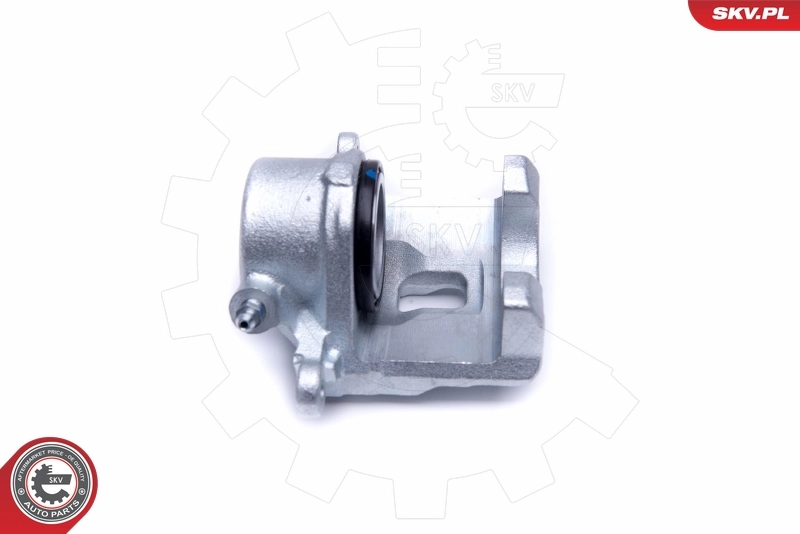 Brake Caliper 50SKV502
