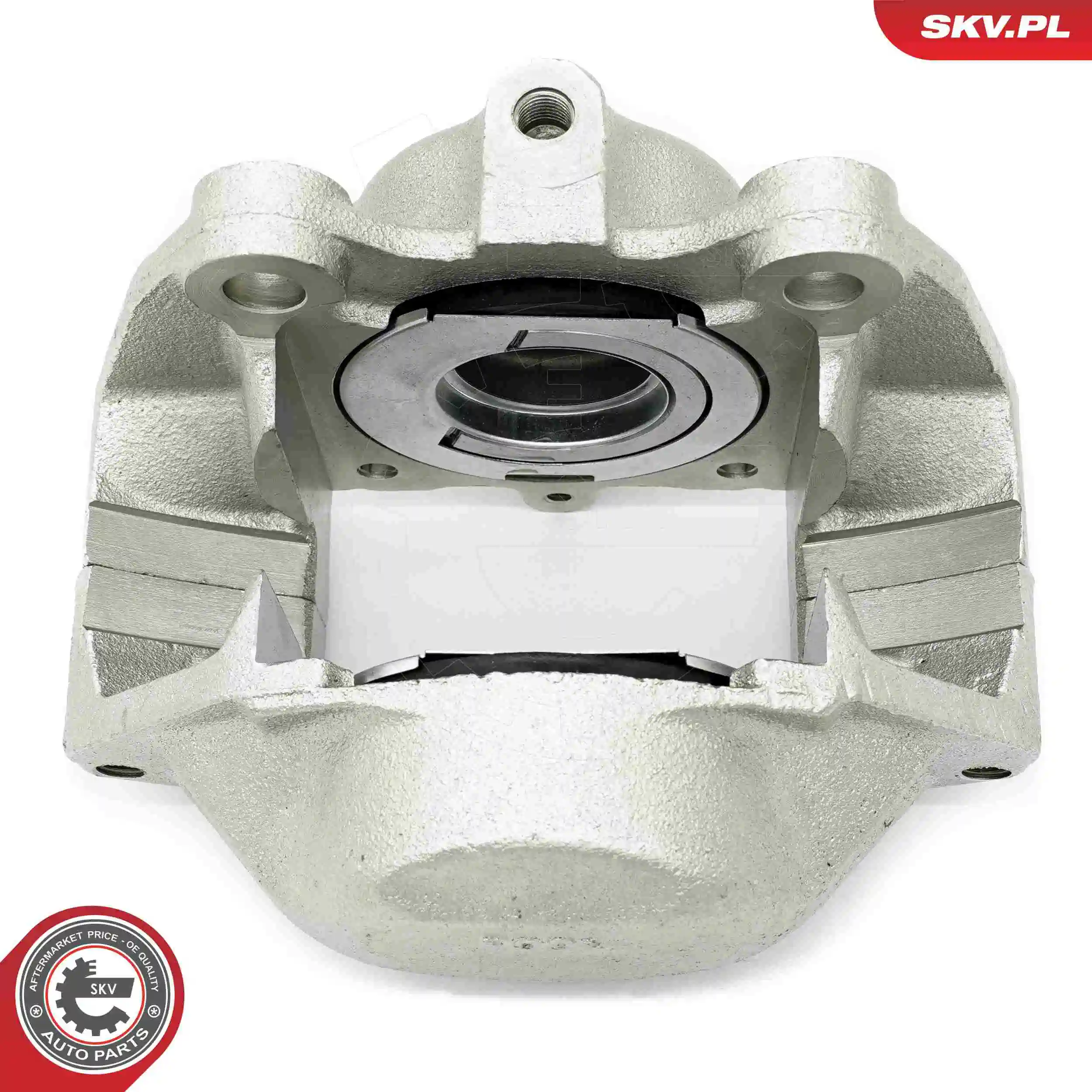 Brake Caliper 67SKV161
