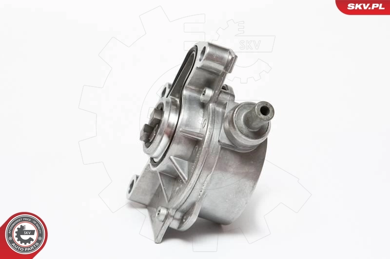 Vacuum Pump, braking system 18SKV004