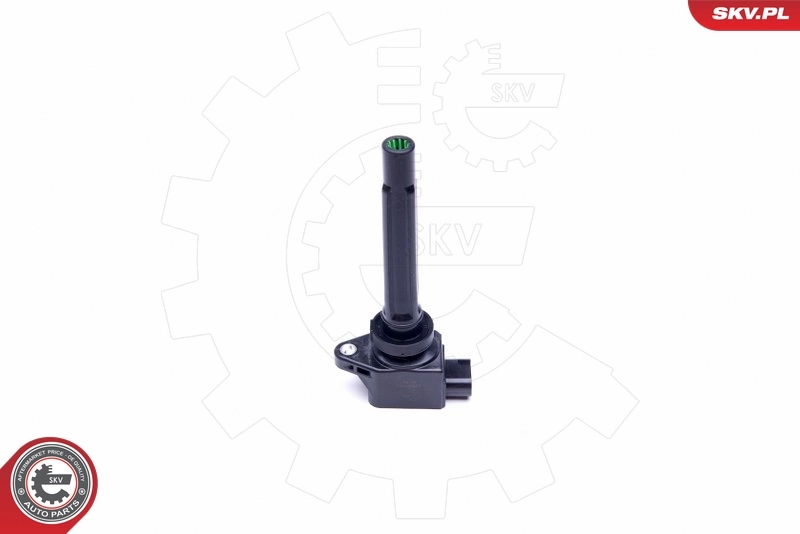 Ignition Coil 03SKV341