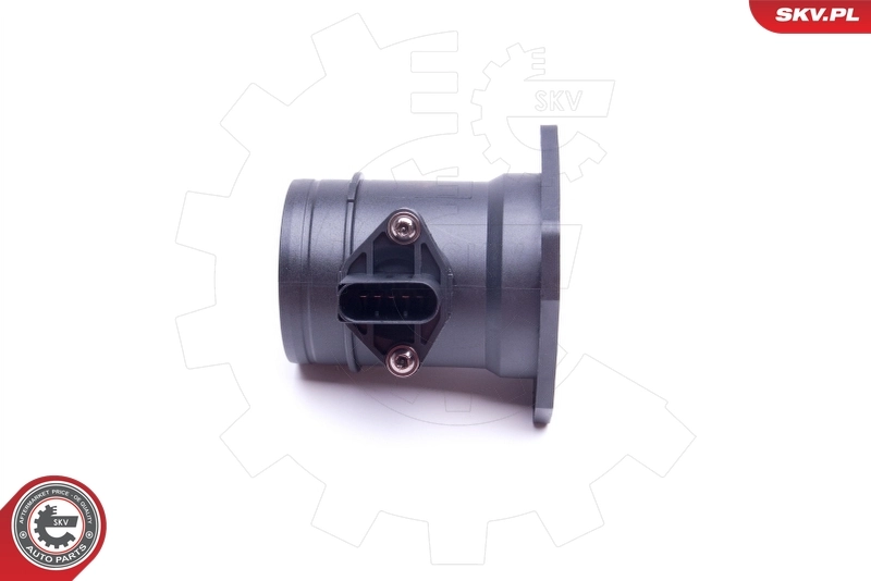Mass Air Flow Sensor 07SKV155
