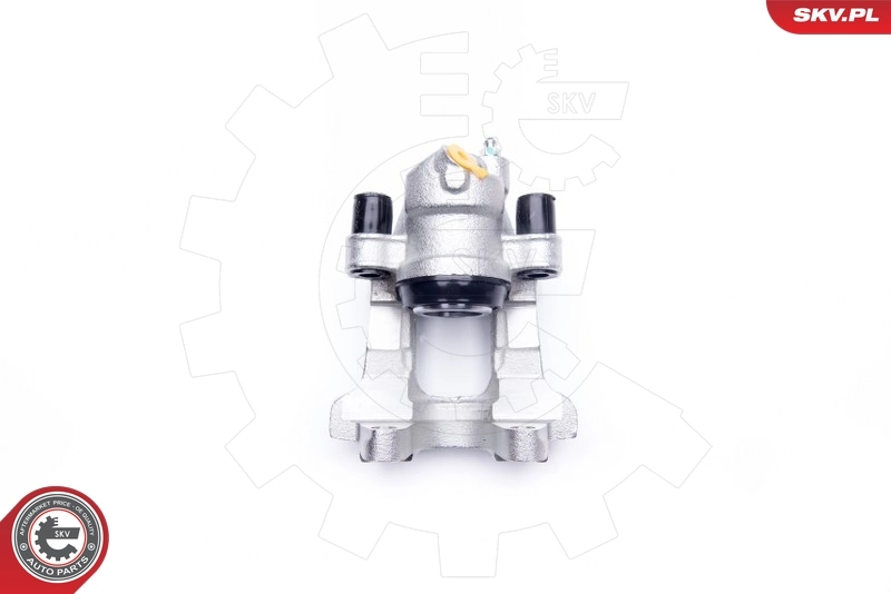 Brake Caliper 34SKV554