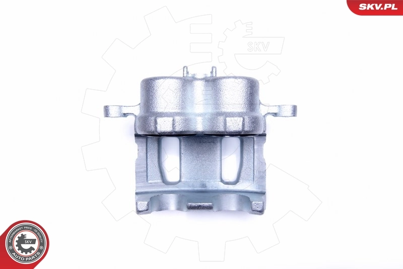 Brake Caliper 44SKV112