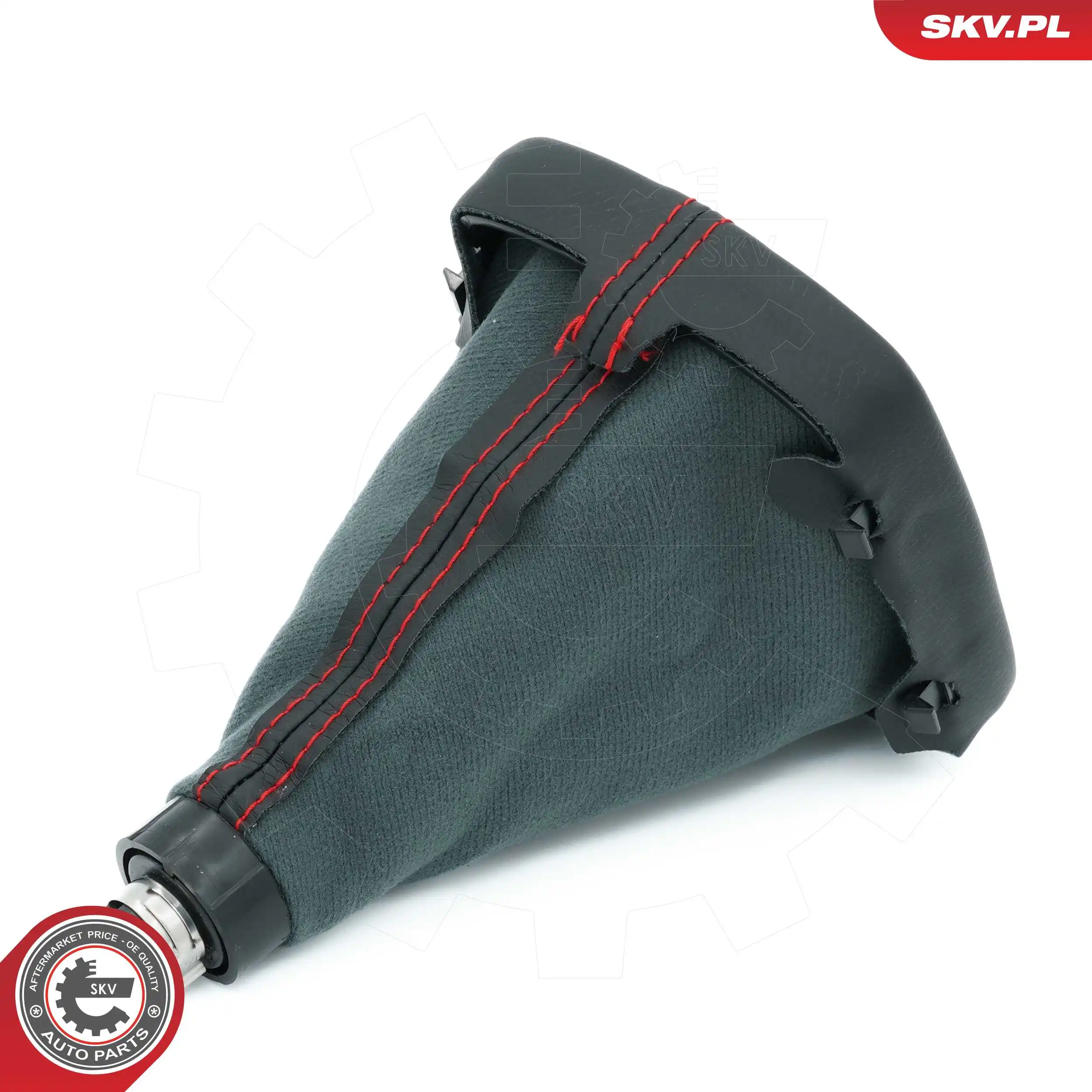 ESEN SKV 63SKV410 Gear Shift Lever Knob